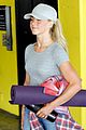 hough-yoga