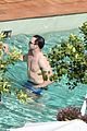 hoult-shirt