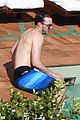 hoult-shirt