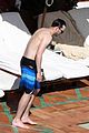 hoult-shirt