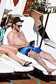 hoult-shirt
