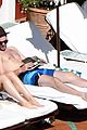 hoult-shirt
