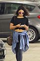 hudgens-pony