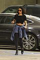 hudgens-pony