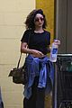 hudgens-pony