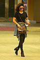 hudgens-pony