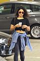 hudgens-pony