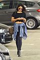 hudgens-pony