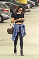hudgens-pony
