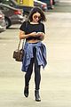hudgens-pony