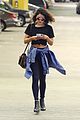 hudgens-pony