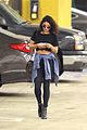 hudgens-pony