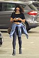 hudgens-pony