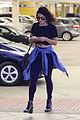 hudgens-pony