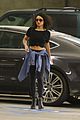 hudgens-pony