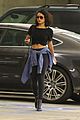 hudgens-pony