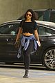 hudgens-pony