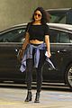 hudgens-pony