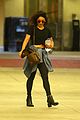 hudgens-pony