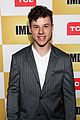 imdb-party