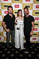 imdb-party