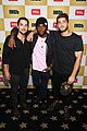 imdb-party