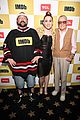 imdb-party