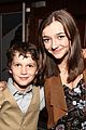 imdb-party