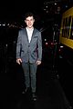 imdb-party