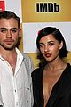 imdb-party