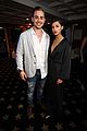 imdb-party