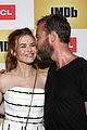 imdb-party