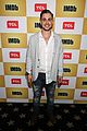 imdb-party