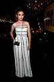 imdb-party