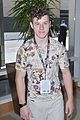 imdb-party