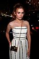 imdb-party