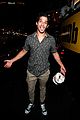imdb-party