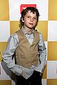 imdb-party