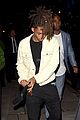 jaden-trick
