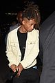 jaden-trick