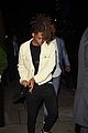 jaden-trick