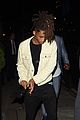 jaden-trick