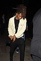 jaden-trick