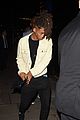 jaden-trick