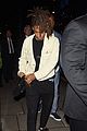 jaden-trick