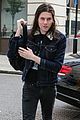 james-bbc