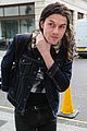 james-bbc