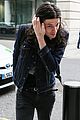james-bbc