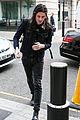 james-bbc