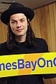 james-gma